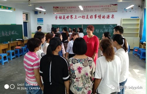 保定市應用心理學會舉辦心理健康輔導員服務社會公益活動，提供專業健康咨詢服務